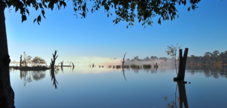 www.nagambielakestourism.com.au