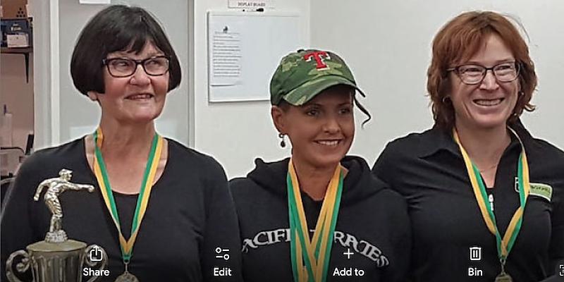 Oz Champions
