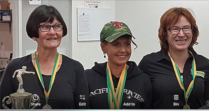 Oz Champions