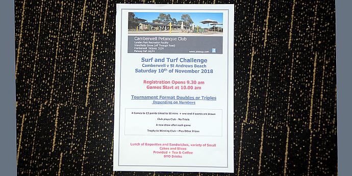 Regular Email Advice