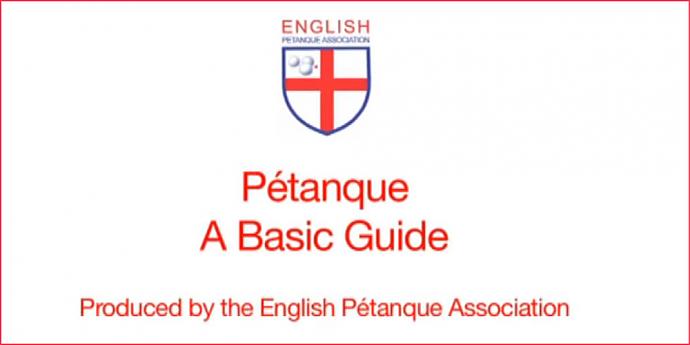 This runs for 20 minutes but is really worth watching