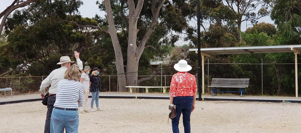 Saturday 21st November Saturday 21st November